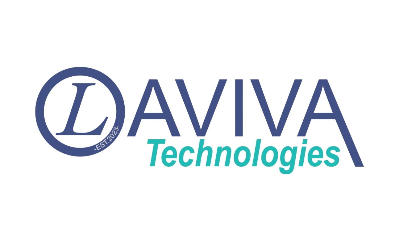 Laviva Logo