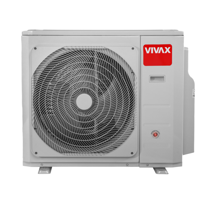 Outdoor Unit - COFM AERI