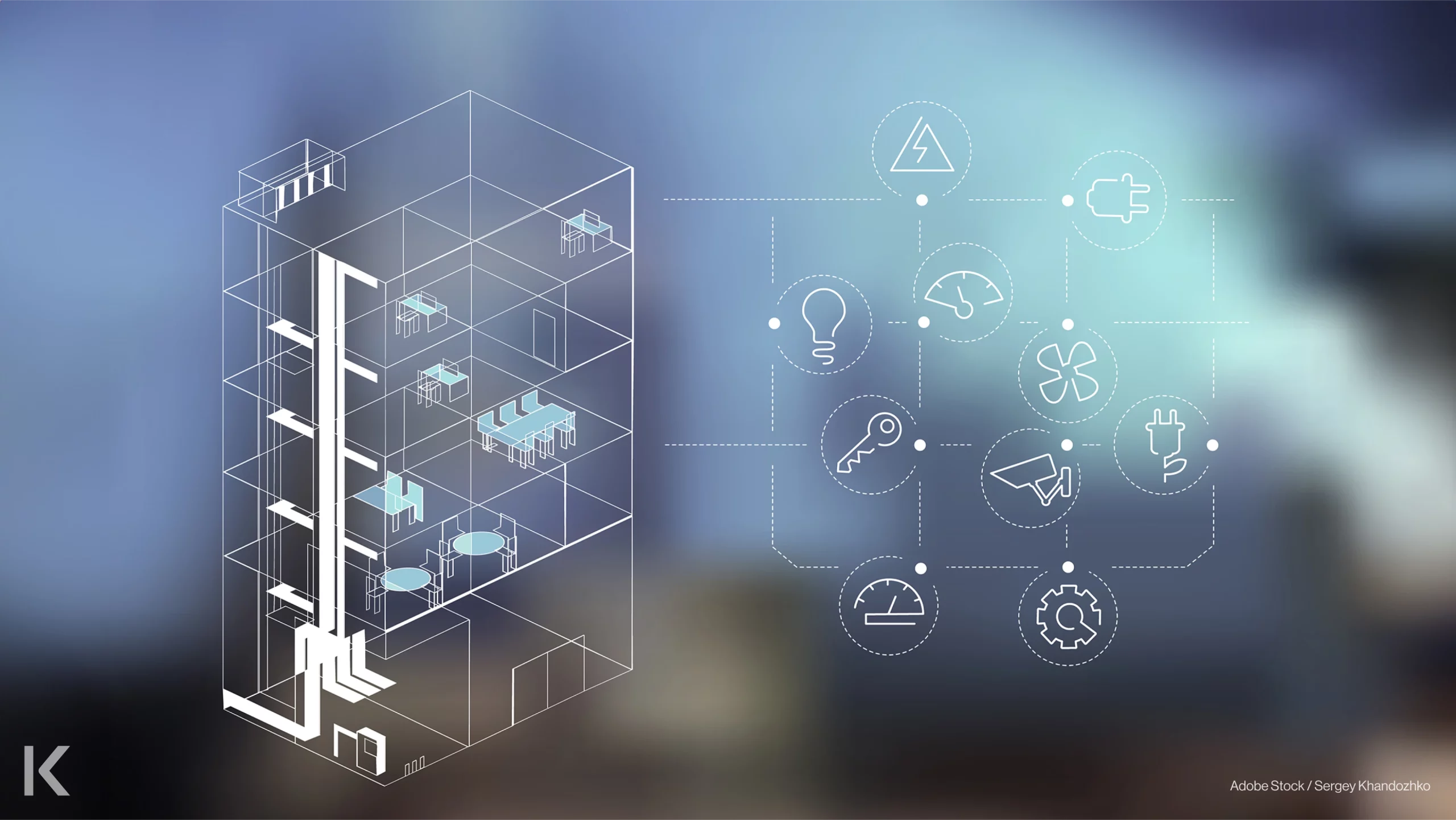 Laviva Technologies Building Systems