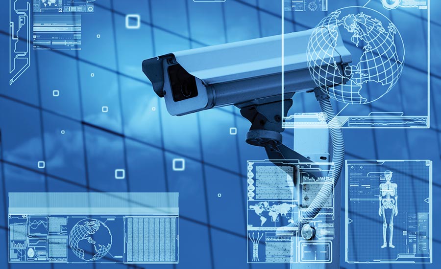 Laviva Technologies